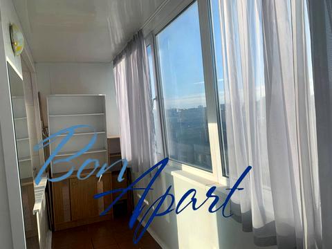 квартира по адресу Сечевых Стрельцов ул. (Артема), 28-А