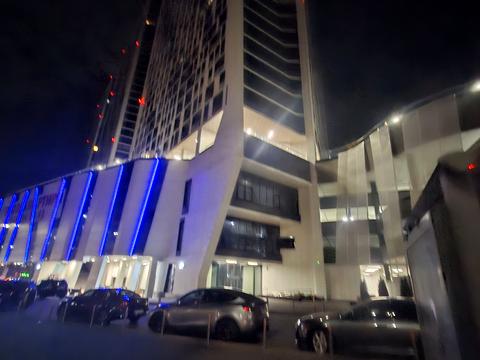 квартира по адресу Киев, Берестейский просп. (Победы), 11