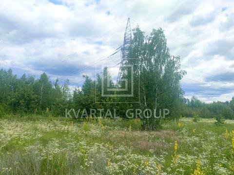 ділянка за адресою Кричевського