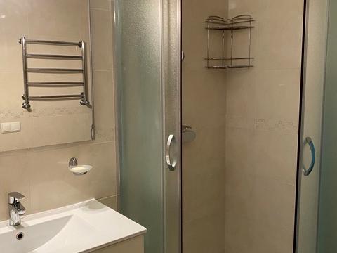 квартира по адресу Выговского ул. (Суворова), 1-Ю