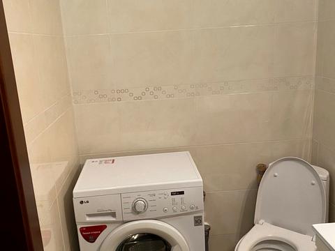 квартира по адресу Выговского ул. (Суворова), 1-Ю