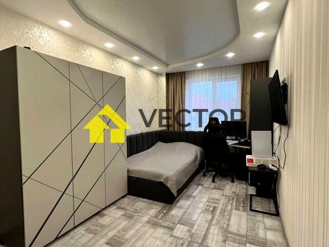 квартира за адресою Перспективна вул., 10