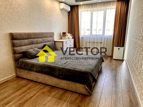 квартира за адресою Перспективна вул., 10