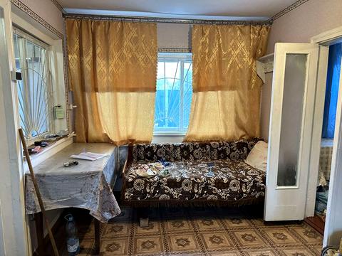 будинок за адресою Симиренківська вул., 77