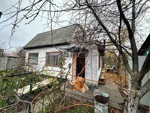 будинок за адресою Симиренківська вул., 77