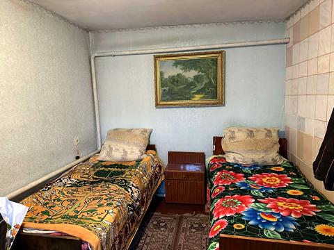 будинок за адресою Симиренківська вул., 77