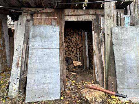 будинок за адресою Симиренківська вул., 77