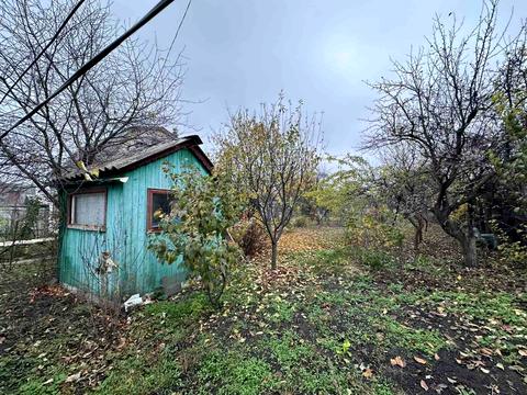 будинок за адресою Симиренківська вул., 77