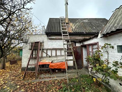 будинок за адресою Симиренківська вул., 77