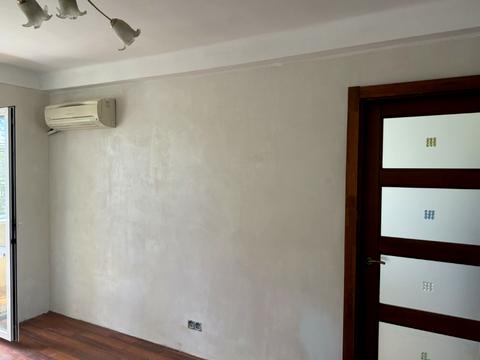 квартира по адресу Елены Телиги ул., 17-Б