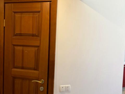 квартира по адресу Елены Телиги ул., 17-Б