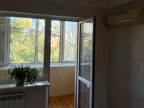 квартира по адресу Елены Телиги ул., 17-Б