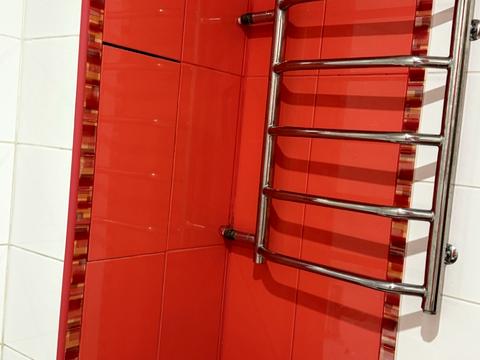 квартира по адресу Елены Телиги ул., 17-Б