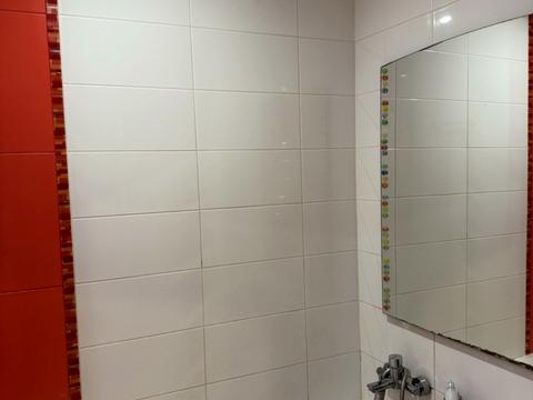 квартира по адресу Елены Телиги ул., 17-Б