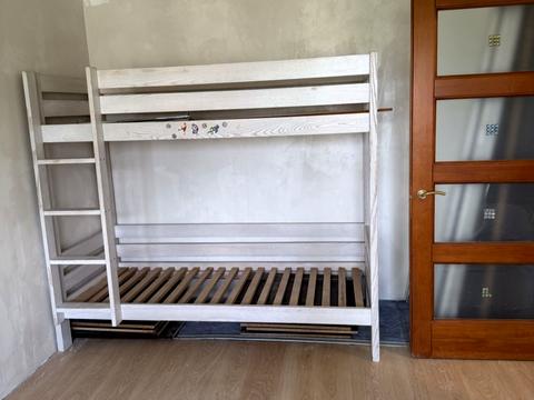 квартира по адресу Елены Телиги ул., 17-Б