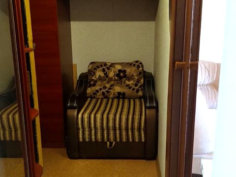 квартира за адресою Миколи Закревського вул., 59/1