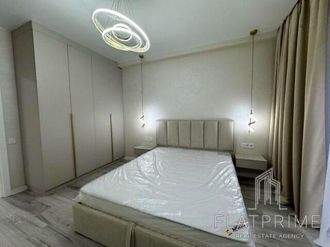 квартира за адресою Михайла Максимовича вул. (Онуфрія Трутенка), 26-Г