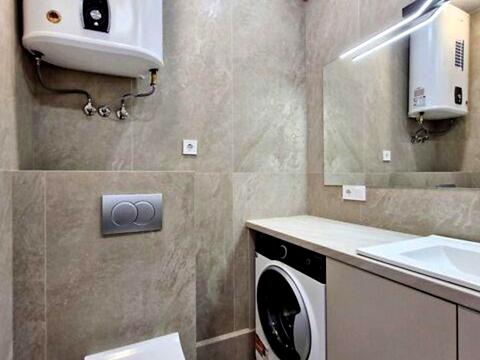 квартира за адресою Михайла Максимовича вул. (Онуфрія Трутенка), 26-Г