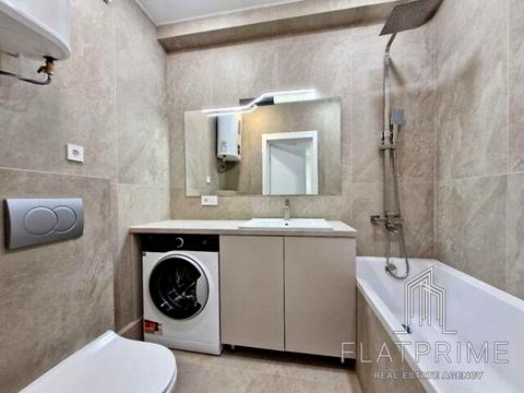 квартира за адресою Михайла Максимовича вул. (Онуфрія Трутенка), 26-Г