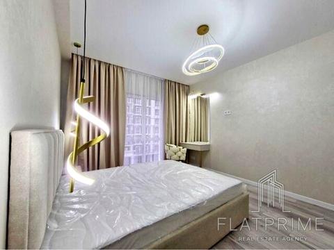 квартира за адресою Михайла Максимовича вул. (Онуфрія Трутенка), 26-Г