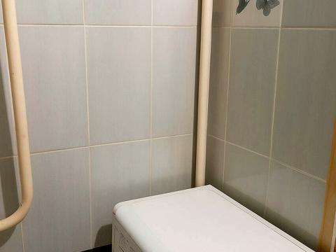 квартира за адресою Миколи Закревського вул., 59/1