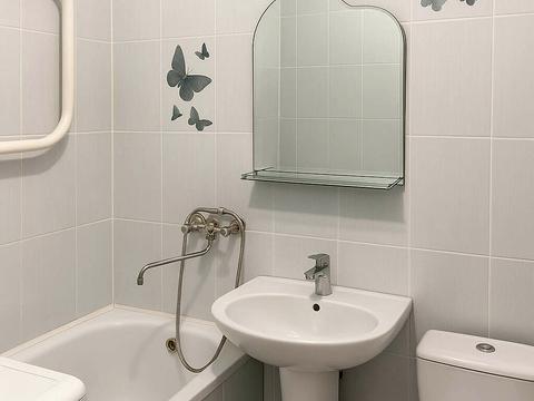 квартира за адресою Миколи Закревського вул., 59/1