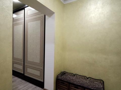 квартира за адресою Генуезька вул., 24Д