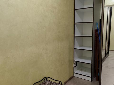 квартира за адресою Генуезька вул., 24Д