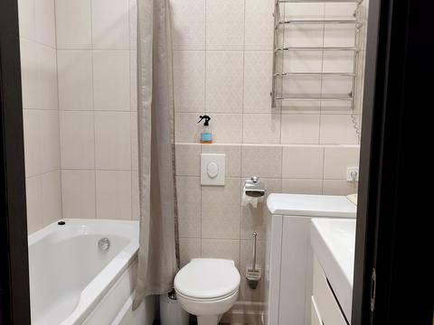 квартира за адресою Генуезька вул., 24Д