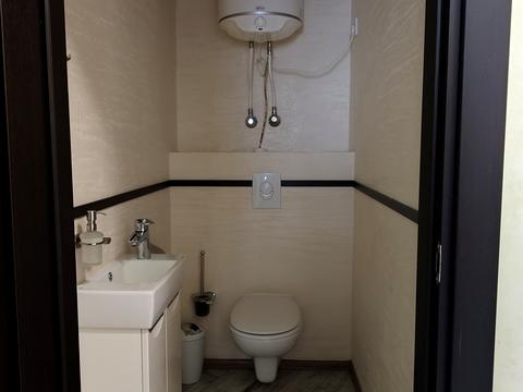 квартира за адресою Генуезька вул., 24Д