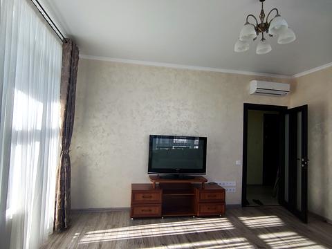 квартира за адресою Генуезька вул., 24Д