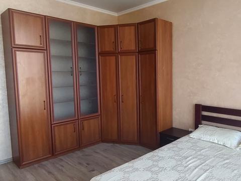 квартира за адресою Генуезька вул., 24Д