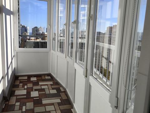 квартира за адресою Генуезька вул., 24Д