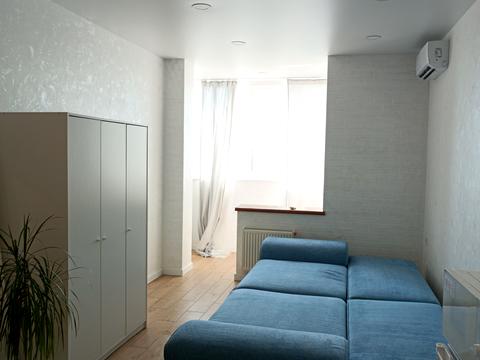 квартира за адресою Польова вул., 73