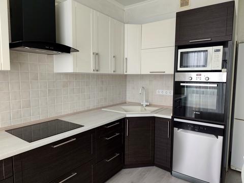 квартира за адресою Генуезька вул., 24Д