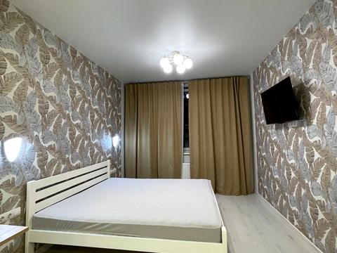 квартира за адресою Костанді вул., 104