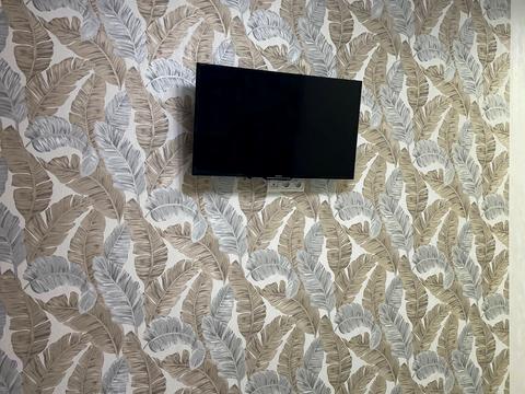 квартира за адресою Костанді вул., 104