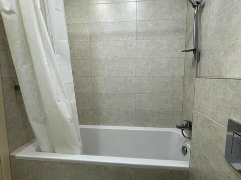 квартира за адресою Костанді вул., 104