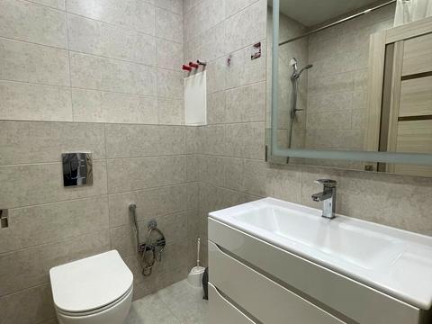 квартира за адресою Костанді вул., 104