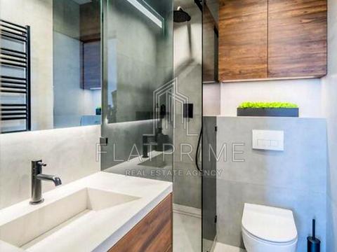 квартира по адресу Берестейский просп. (Победы), 65-Б