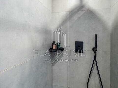 квартира по адресу Берестейский просп. (Победы), 65-Б