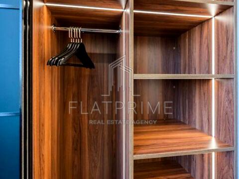 квартира по адресу Берестейский просп. (Победы), 65-Б