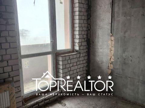 квартира за адресою Героїв Харкова просп. (Московський), 131-Г