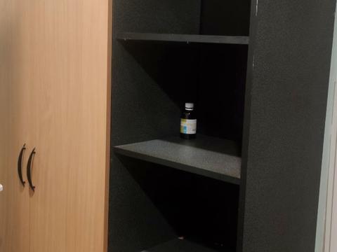 комерційна за адресою Богдана Гаврилишина вул. (Ванди Василевської), 11