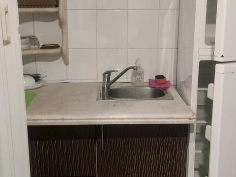 комерційна за адресою Богдана Гаврилишина вул. (Ванди Василевської), 11