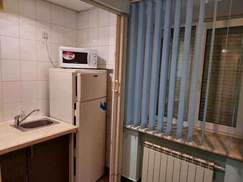 комерційна за адресою Богдана Гаврилишина вул. (Ванди Василевської), 11