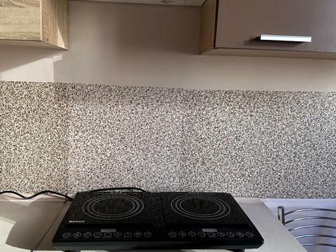 квартира за адресою Юлії Здановської вул. (Ломоносова), 50/2