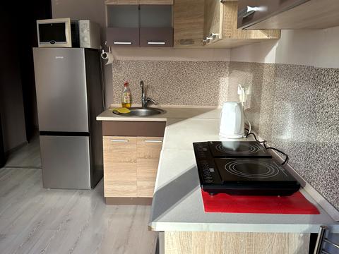 квартира за адресою Юлії Здановської вул. (Ломоносова), 50/2