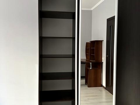 квартира за адресою Юлії Здановської вул. (Ломоносова), 50/2