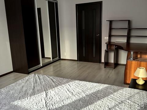 квартира за адресою Юлії Здановської вул. (Ломоносова), 50/2